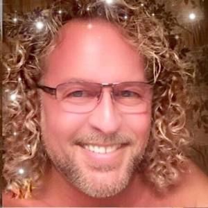 Meet your Posher, Franklin